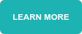 LEARN MORE