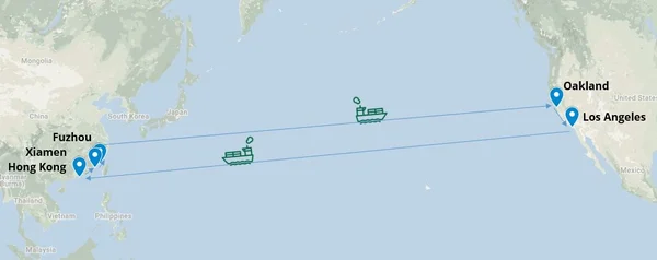 UWL-Blank-Sailing-Liner-Service