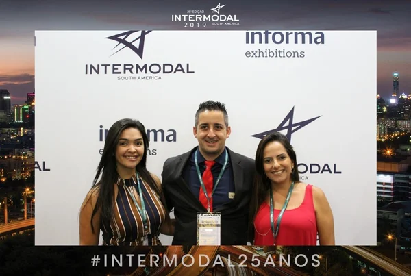 UWL_Brazil-Team-Intermodal-2019_Social