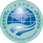Shanghai_Cooperation_Organisation_(logo).svg