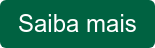 Saiba mais
