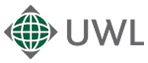 United World Line United World Line