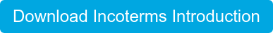 Download Incoterms Introduction