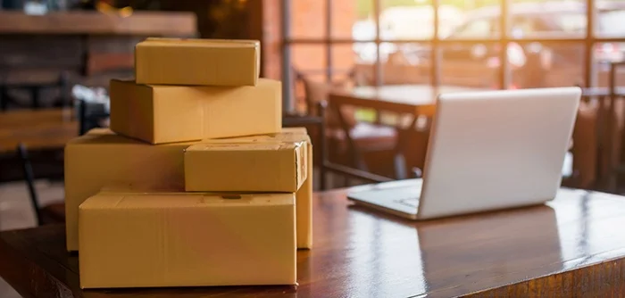 supply chain LinkedIn supply chain LinkedIn