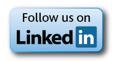 Follow Us on LinkedIn