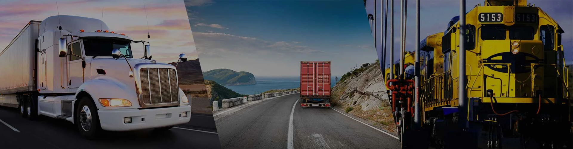 UWL_Domestic-Transportation-Hero_Website_1920x500