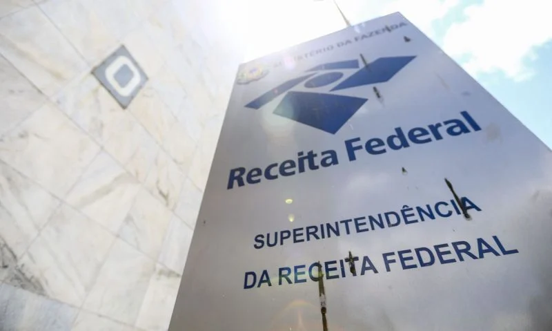 receita-federal-800x479