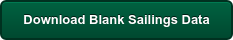 Download Blank Sailings Data